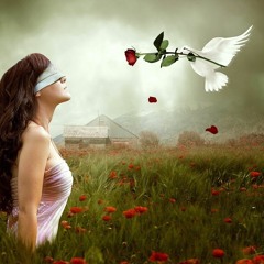Spring - Podcast Deep House Belgium