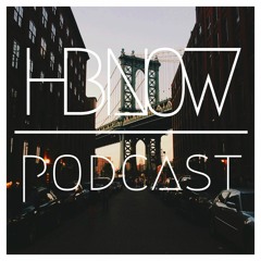 HowBoutNow Podcast #18
