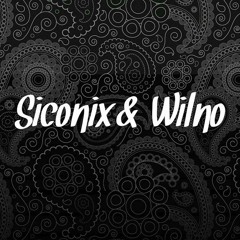 Siconix & Wilno