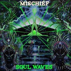 Lehvi - She Is S-Class - (Mischief Refix)