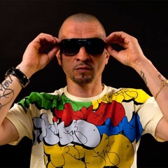 azrock get mad (mix cut)