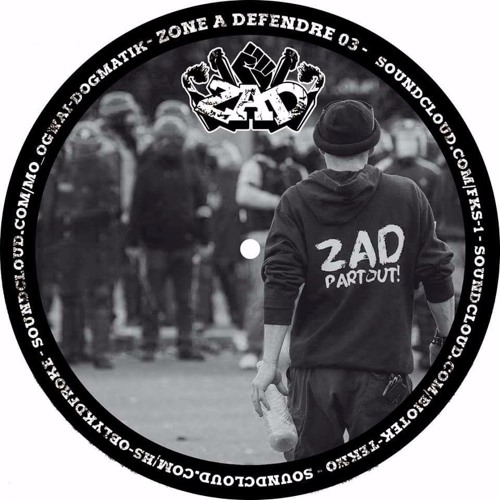 ZAD 03 side B