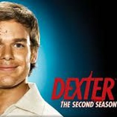 Jon Licht - Long Way Home " Dexter "
