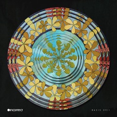 Simone Vitullo - Freak (Original Mix) ~ Incorrect Music