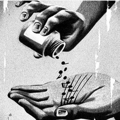 Luke White Special ft Mulla Ess