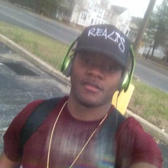 Money Talk (T.i Money talk Instrumental)