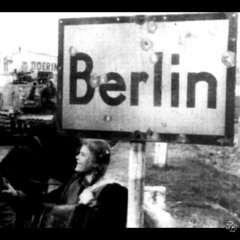 FRWL - Katyusha L Soviet Women In World War II L SOVIET TRAP MUSIC