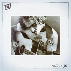 Song Man