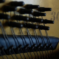 Happy Piano Day 2016