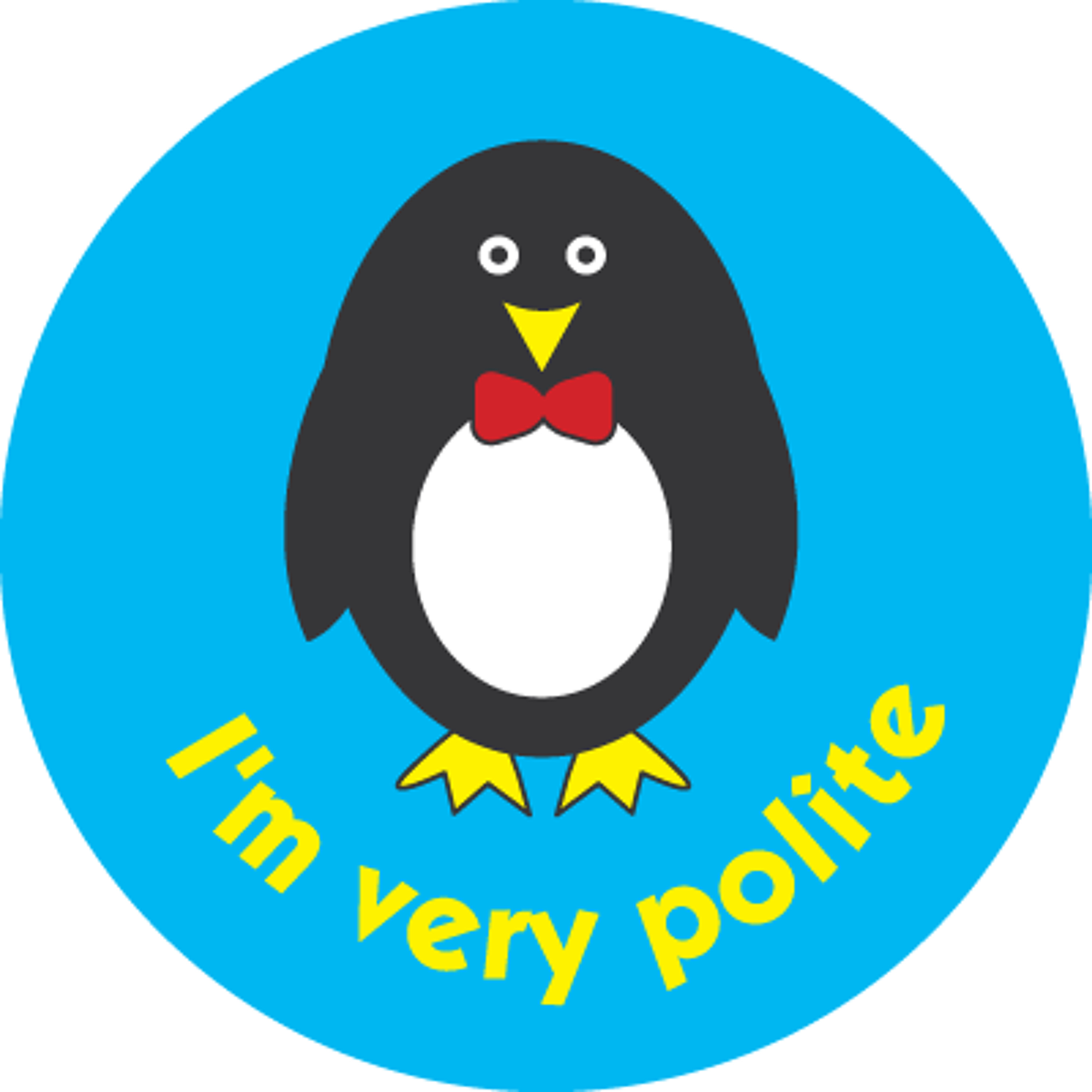 How to Be Liked – Be Polite, Say Thank You & Offer Praise