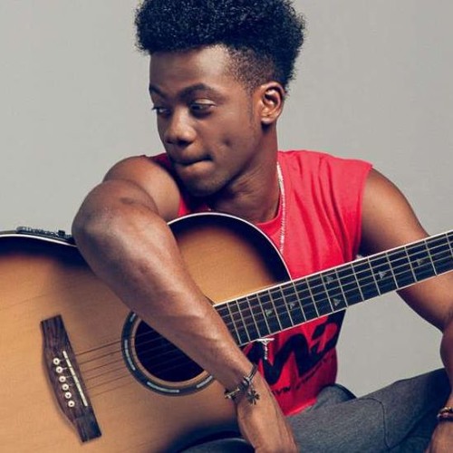 Gbam Korede Bello Changes Look As He unveils Date For His Incoming EP See  Here  A2satsBlog