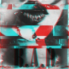 _ electro industrial / electro ambient _Set 11