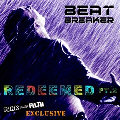 Redeemed: Pt. 2 [Mix Set]