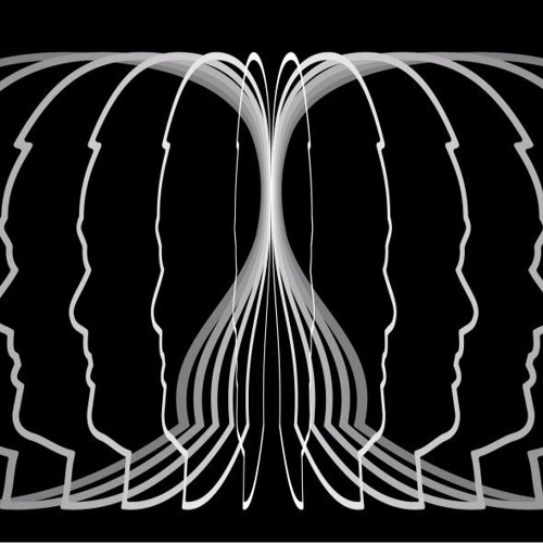 OCD & Sulekose - AsshaveWIP (Rough Edit)