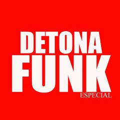 MC TH - Pega A Senha (DJ Felipe Brito) Lançamento Oficial 2016