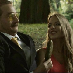 Jelenieryki - Weź Ogórka Mego (Official Video)