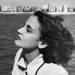 نور الهدى - هواهُ النار في كبدِي