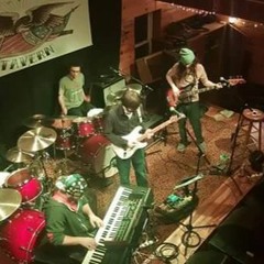 Practice Jam Session March 2nd , 2016