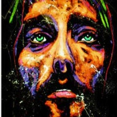 Kilo kiss Pay Homage