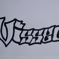 Vissec - Réflechi Bien (instru Unclemurda)