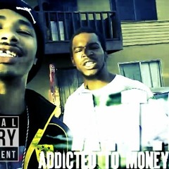 Lost Love - Poof Ogee x Maxpayne LEAKED