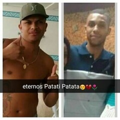 HOMENAGEM PRO  GUGU DO FEIJAO [ STUDIO BIGODE GROÇO ] [ KB PRODUÇÕES ]