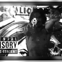 Still Rolling ****DISS****