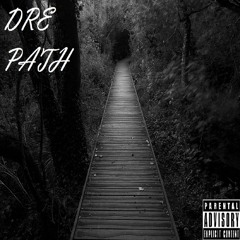 2 Dre- Pennies For Your Thoughts (Prod by Bamfibeats)