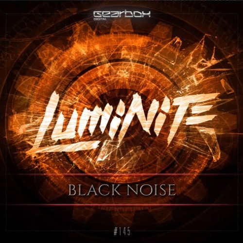 Black Noise (Radio Edit)