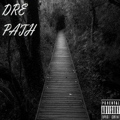 8 Dre- Mind Burst (Prod by Case-G Music)