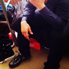 Aimer - Sraight Finesse freestyle