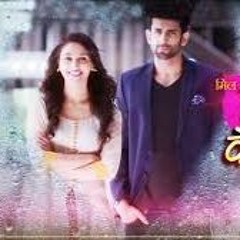 Ek Duje Ke Vaaste Serial Title Song