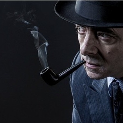 Maigret Sets A Trap by Samuel Sim | Free Listening on ...