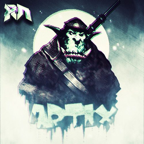 ARTIX! - FURIA ( Riddim Network Exclusive ) Free Download
