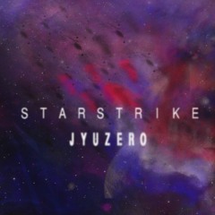 STARSTRIKE