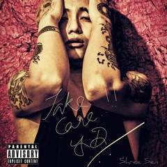 Somo/Drake - Take Care Cover/Rendition