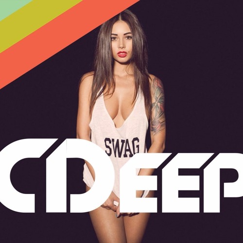 Chris Brown - Don't Wake Me Up (Suprafive & Funkybasstard Remix)