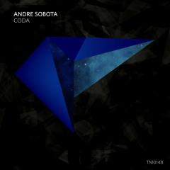 Andre Sobota - Coda