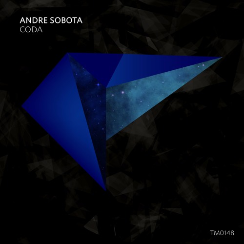 Andre Sobota - Coda