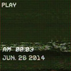 For the late night thinkers part 2.