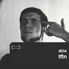 foot/future mixes