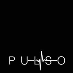 Pulso