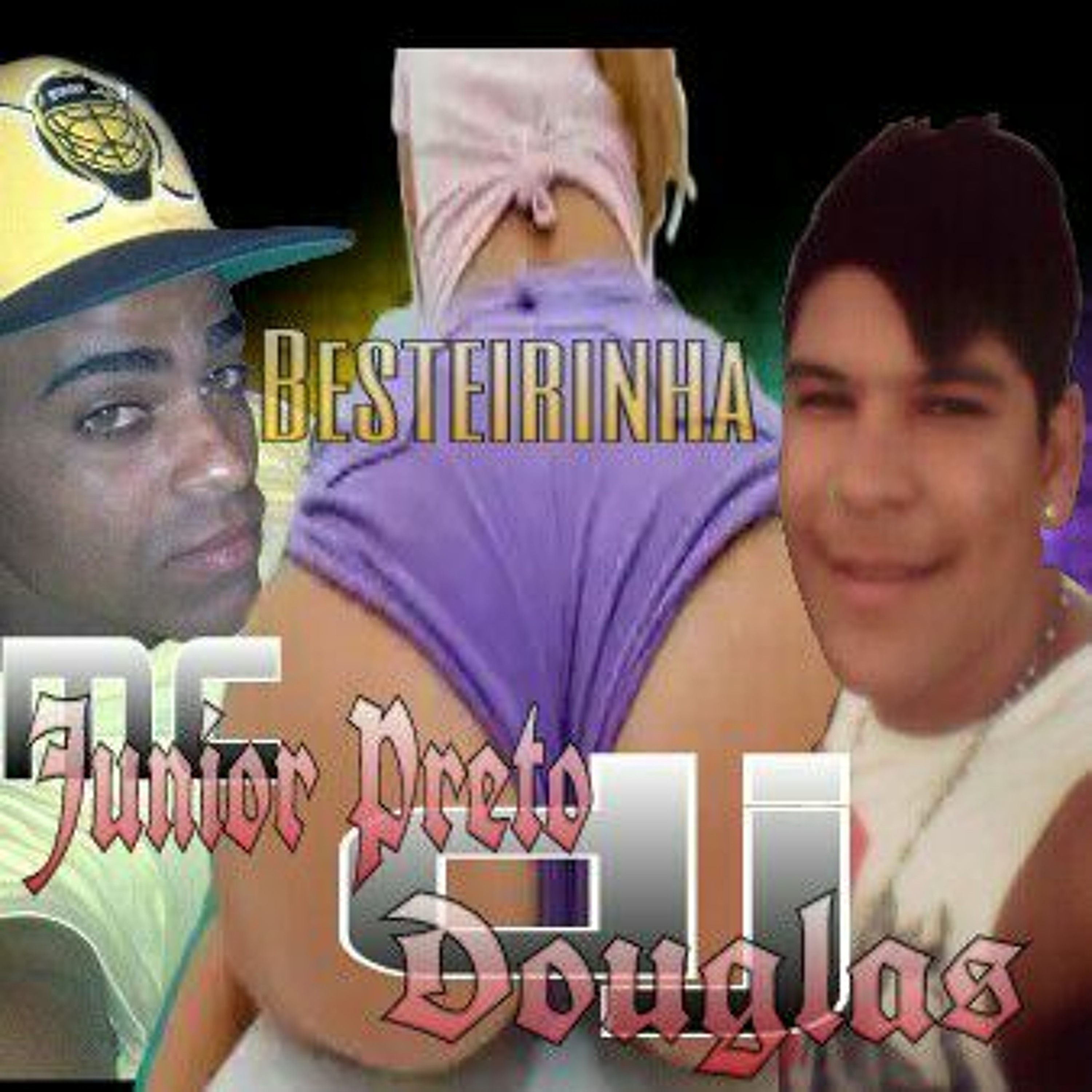 Ðﮊ Ðouglaaک  ØЋ  ¢Ћ€ƒ€ ᴴᴰ.