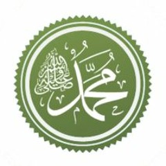 نسال الله يرينا من هدانا فهدينا الشيخ طه موسى