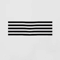 BIGBANG - WE LIKE 2 PARTY [Remix]