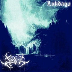 Lokdaga - Clandestine Monarch
