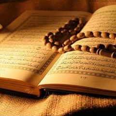 Stream Noha Hosny Abo El Eneen Listen To القرءان الكريم بصوت الشيخ مشاري بن راشد العفاسي Playlist Online For Free On Soundcloud