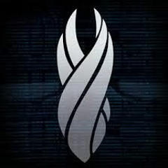 Purified Drinking Body Fuel