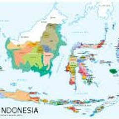 Di HadapanMu Ku Berdiri (Cipt. Julita Manik) - By Royanto Napitupulu dan Eunike Victory