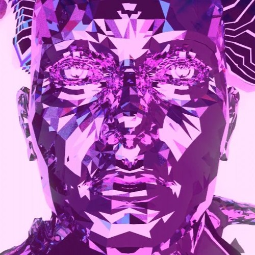 The Touch of Your Skin
